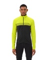 Vaude Herren Posta II Radtrikot