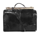 Piké Reisetasche »LOMBARDIA GRANDE«