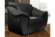 sit&more Sessel