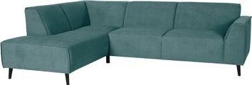 DOMO collection Ecksofa
