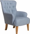 Max Winzer® Sessel »Bradley«