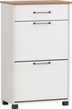 Schildmeyer Schuhschrank »Jelda«, Breite 62 cm