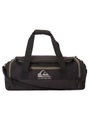 Quiksilver Reisetasche »Shelter 40L«