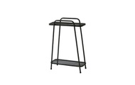 Vegtrug, VegTrug Blumentreppe gross mit 2
