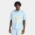 adidas Originals Poloshirt 