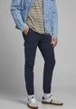 Cargo-Hose Jjipaul Jjflake, Slim-Fit