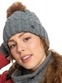 Roxy Beanie »Blizzard«