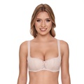 susa, Dirndl-BH, Susa