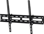 Hama Uni65 - TV-Wandhalterung (32 ´´ bis 65 ´´)
