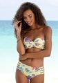 Sunseeker Bikini-Hose »Jam«