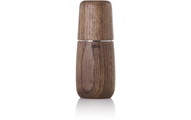 AdHoc Pfeffermühle Herbes