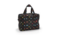 Reisenthel Reisetasche Mini Maxi
