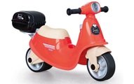 Smoby Scooter Laufrad Food Express
