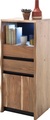 Mca Furniture - Kommode - Braun