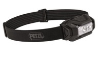 Petzl Aria 1 - Stirnlampe Schwarz One Size