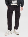 Jack & Jones Cargohose 