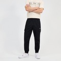 Ellesse Cargohose