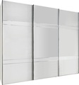 WIEMANN Schwebetürenschrank »Rialto«