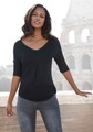LASCANA T-Shirt