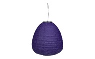 CoCon, Cocon LED Gartenleuchte