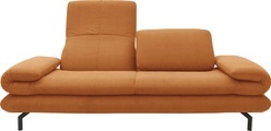 LOOKS by Wolfgang Joop 2-Sitzer »LOOKS by Wolfgang Joop 2-Sitzer-Sofa >>LOOKS XIII