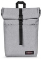 EASTPAK, Eastpak Freizeitrucksack »UP ROLL«