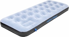 High Peak Luftbett »Single Comfort Plus«