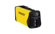 Stanley, STANLEY Inverter-Schweissgerät