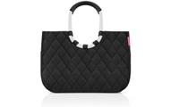 REISENTHEL, REISENTHEL® Einkaufskorb »Reisenthel Einkaufskorb Loopshopper«