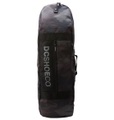 DC Shoes Sporttasche »All Weather 30L«