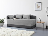 Maintal Schlafsofa