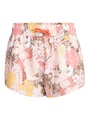 Roxy Badehose »New Fashion«