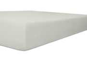 Spannbettlaken »Exclusive-Stretch«, Kneer