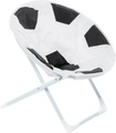 Kayoom, Kayoom Kinderstuhl »Benjamin Football«