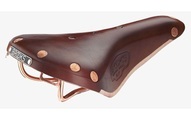 Brooks, Brooks B17 Special Sattel brown 2019 Ledersättel