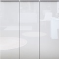 borchardt Möbel Aktenschrank »Tom«, Breite 114 cm, Mehrzweckschrank