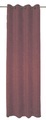 Wirth Vorhang »Holmsund 288g/qm«, (1 St.)