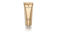 Elizabeth Arden Ceramide Line Smoothing Exfoliator 100ml