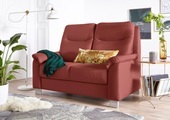 sit&more 2-Sitzer
