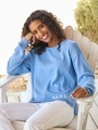 heine Strickpullover »Pullover«