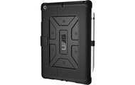 Urban Armor Gear Metropolis Case for Apple iPad 9.7´ black