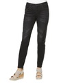 creation L Bequeme Jeans
