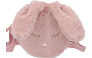 Depesche Kinderrucksack »Hase Mimi«