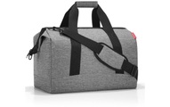 Reisenthel Schultertasche Allrounder