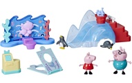 Peppa Pig F44115X0 Spielzeug-Set