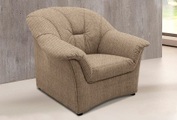 DOMO collection Sessel