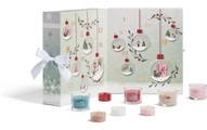 Yankee Candle, Geschenkset Duftkerzen Geschenkset Duftkerzen