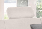 Home affaire Kopfstütze »Alta«