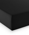 Comfort-Stretch-Fixleintuch, Fleuresse, »Q4000 Plus für Boxspringbetten«