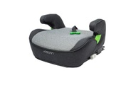Osann, Osann Kinderautositz Lux Isofix i-Size Universe Grey